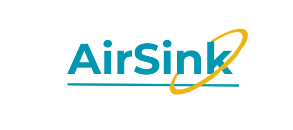 AirSink